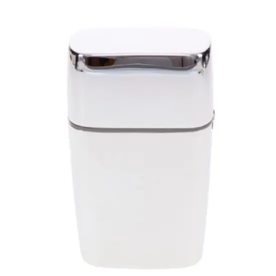 BaBylissPRO FOILFX02 Cordless Metal Double Foil image {3}