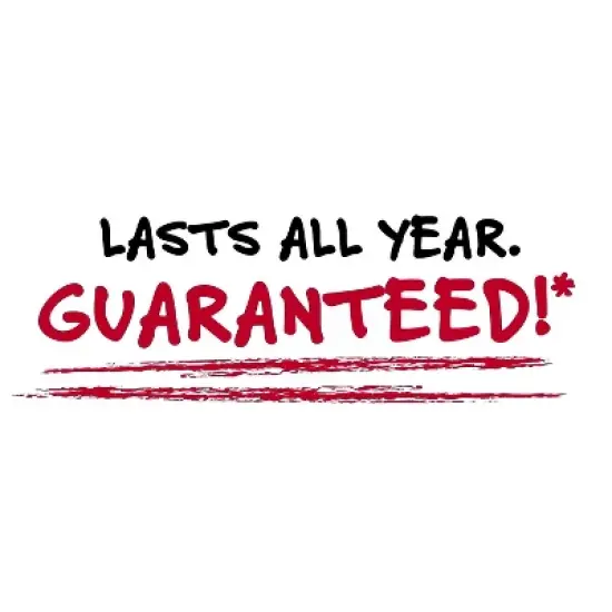 Five Star 2" 3-Ring Zipper Binders Black/Gray (29052IT8) image {7}