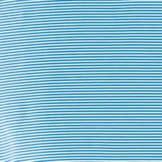 Jessica London Women&rsquo;s Plus Size Blouson Maxi Dress image {2}