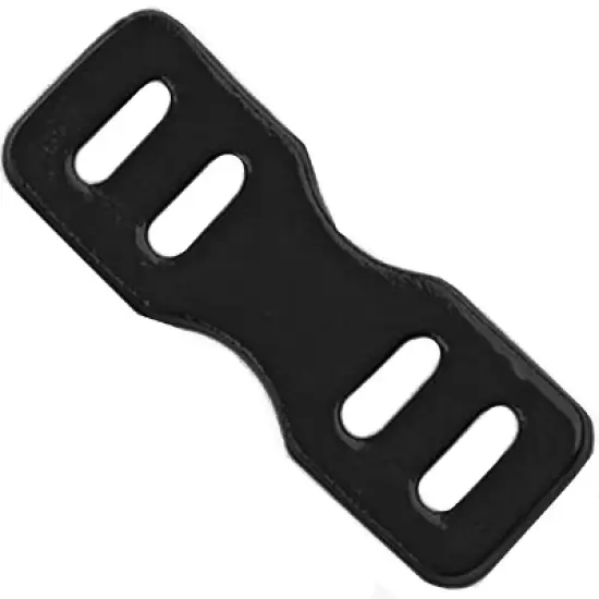 Cliff Keen Wrestling Chin Strap Pad image {2}