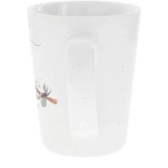Pavilion Gift Company - Mom - 13 oz Cup - Drinkware image {5}