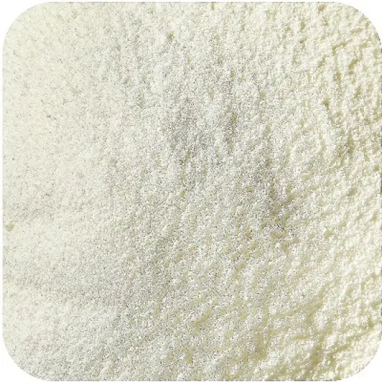 Collagen Peptides Powder with Hyaluronic Acid, Support for Healthy Hair, Skin, Nails, Joints and Bones, Non-GMO, Gluten and Dairy Free, Unflavored, image {2}