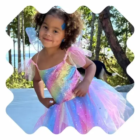 NATPAT 24ct&nbsp;"MagicPatch" Itch Relief Stickers Anti-Itch Treatment  for Mosquito Bite Relief Safe and Natural image {6}