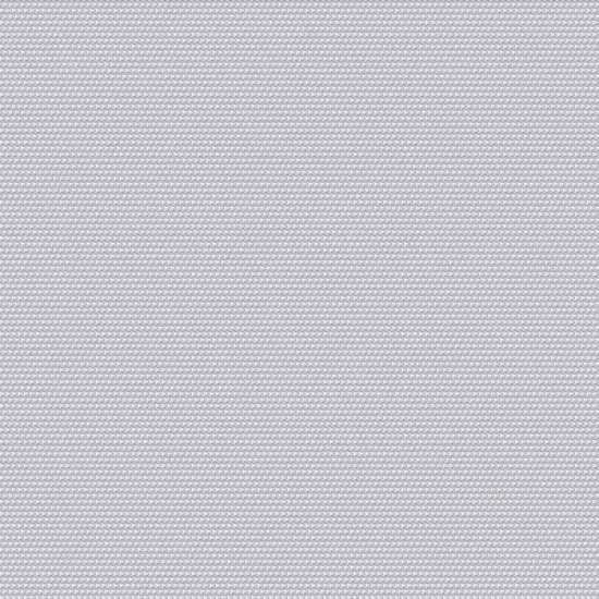 Henning 3pc Patio Bistro Set - Off-White - Project 62&trade; image {9}