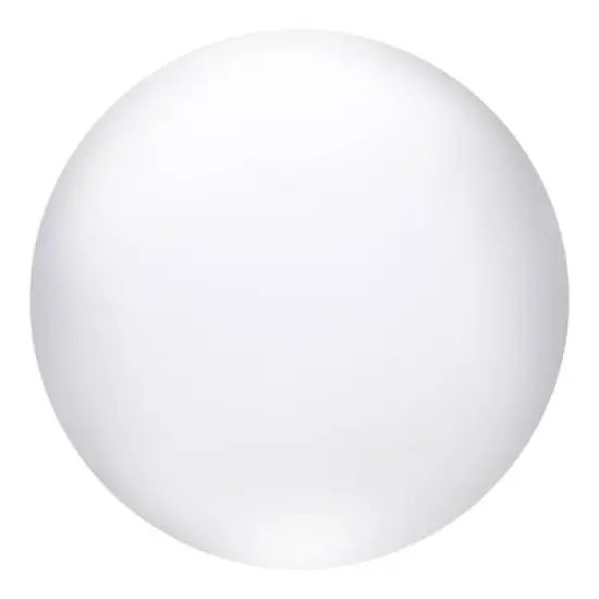 L.A. Girl Setting Spray - White - 2.705 fl oz image {2}