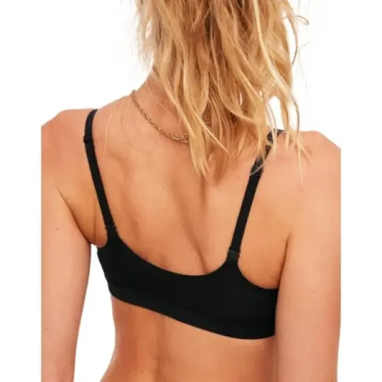 nueskin Women's Olympia Bralette image {2}