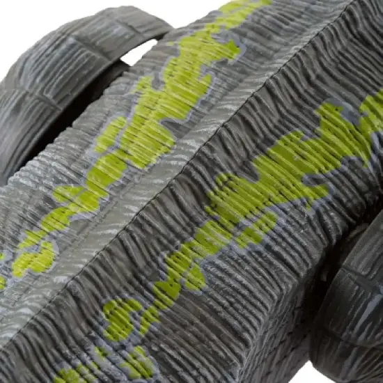 Jurassic Adventures RC Velociraptor image {6}