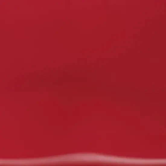 Griffith Outdoor Loveseat - Bright Red - Crosley image {6}