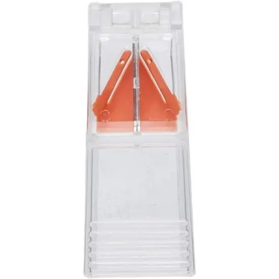 Apex Deluxe Pill Splitter image {3}