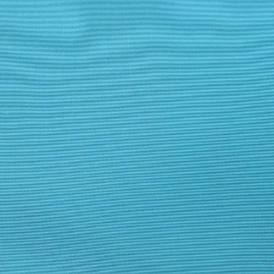 Sunnydaze Outdoor Hanging Chaise Floating Lounge Chair with Canopy Umbrella and Arc Stand image {3}