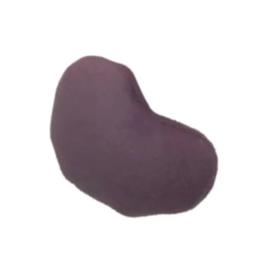 Cat n' Around Easter Jelly Bean Catnip Toys, Set of 3 image {1}