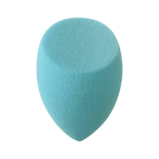 Real Techniques Miracle Airblend Makeup Sponge image {2}