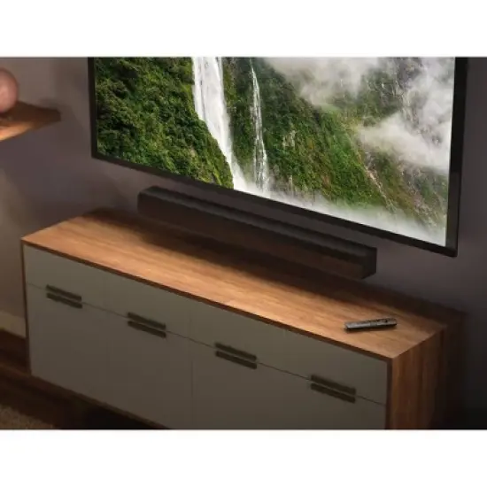 Amazon Fire TV Stick with Alexa Voice Remote (includes TV controls) | Dolby Atmos audio | 2020 Release image {2}