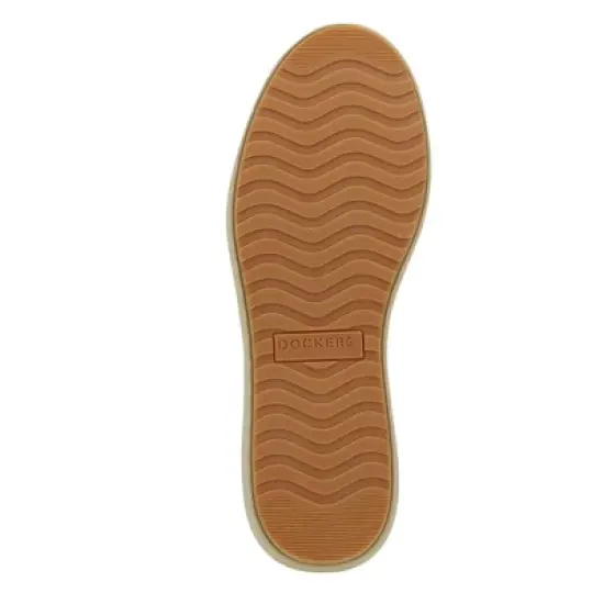 Dockers Mens Blake Casual Oxford Shoe image {3}