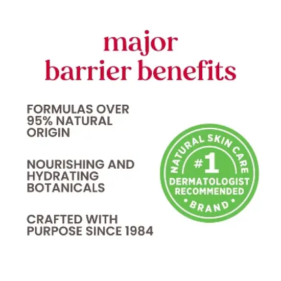 Burt's Bees Moisturizing Lip Balm - Watermelon - 0.15oz image {4}