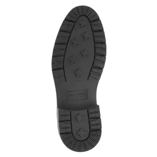 Dockers Mens Denver Rugged Casual 7-Eyelet Boot image {3}