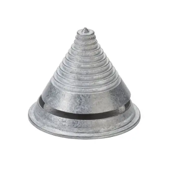 Oregon Genuine OEM Replacement Blade Balancer - 42-100 image {2}