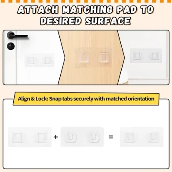 Sandinrayli Cardboard Cat Scratcher, Replaceable Cat Scratch Pads with Wooden Frame image {7}