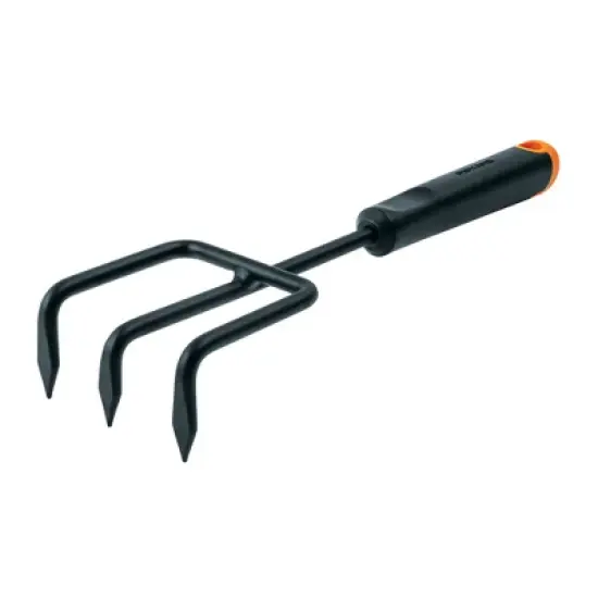 Fiskars 3pc Garden Tool Set image {6}