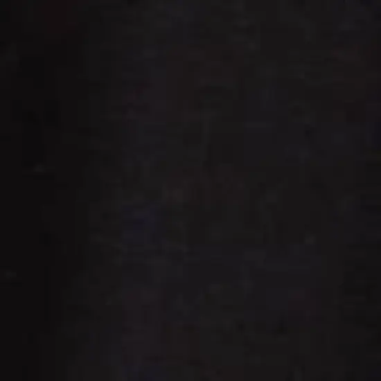 KingSize Men's Big & Tall Longer-Length No Pocket Lightweight Muscle image {2}