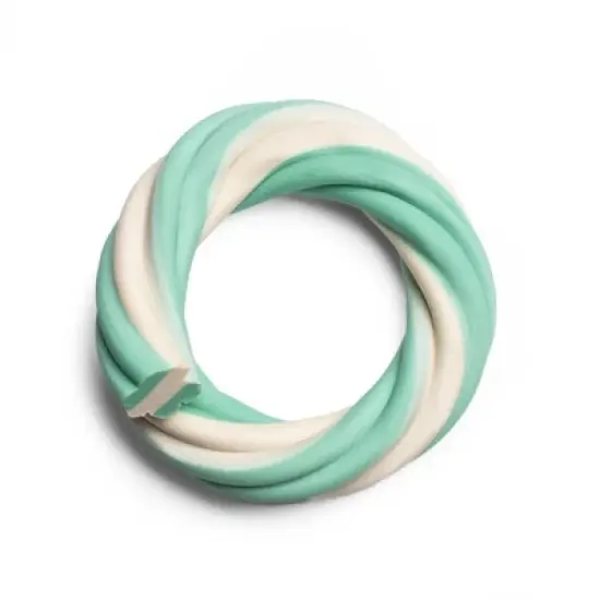 Arm & Hammer Ringers Dental Dog Treats - 32ct image {3}