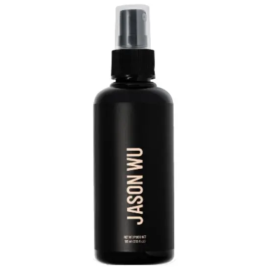 Jason Wu Beauty Magic Spell Setting Spray - Stay Matte - 3.55 fl oz image {1}