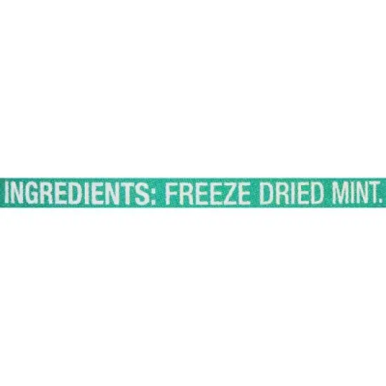Litehouse Freeze Dried Mint - 0.28oz image {4}