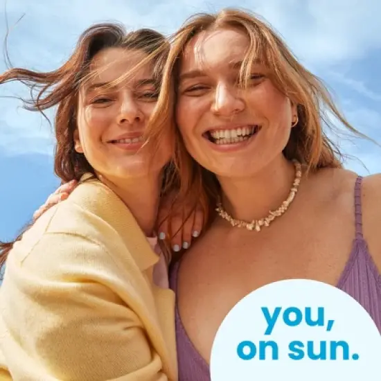 Hawaiian Tropic Silk Hydration Weightless After Sun Lotion - 6 fl oz image {6}