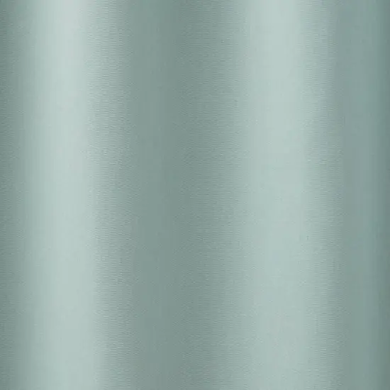 Blackout Tie Top Embellished Kids' Panel with Ties - Pillowfort&trade; image {2}