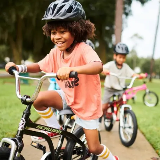 Schwinn Krate EVO 16" Kids' Bicycle image {7}