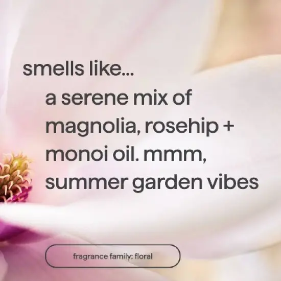 Method Body Wash - Serene Escape - 18 fl oz image {3}