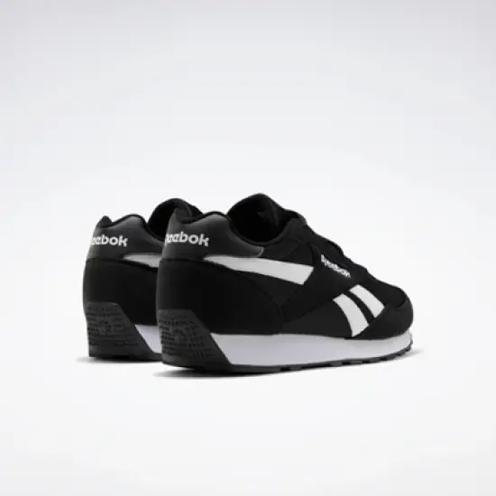 Reebok Rewind Run Shoes Mens Sneakers image {2}