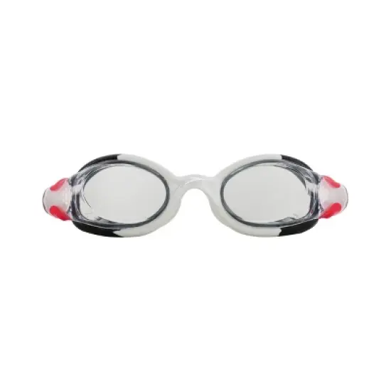 Speedo Adult Hydrofusion Swim Goggles image {1}