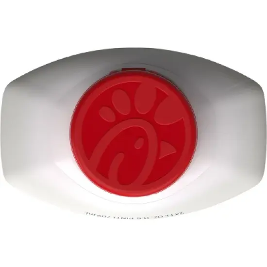 Chick-Fil-A Sauce Original - 24 fl oz image {3}