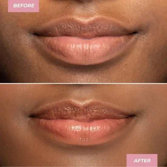 MCoBeauty Coco Lip Treatment - 0.21oz image {8}