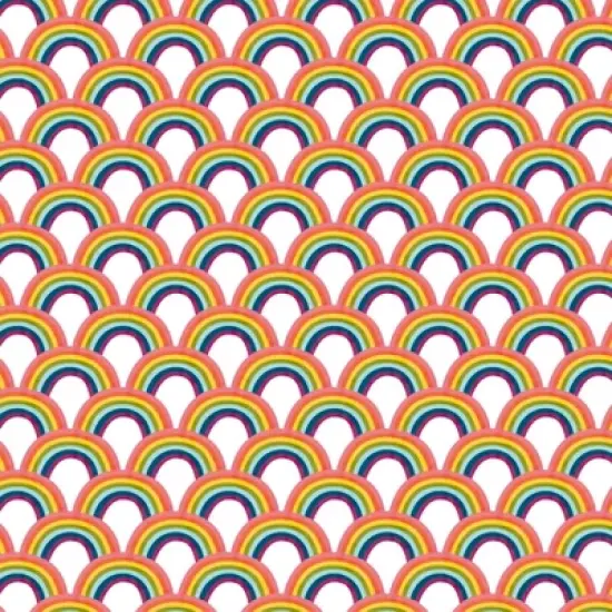 American Crafts Patterned Single-Sided Cardstock 12"X12" image {9}