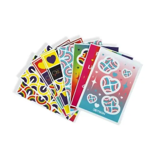 Jetson 24'' Zephyr Cruiser Bike image {7}