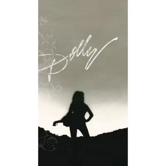 Dolly Parton - Dolly (CD) image {1}