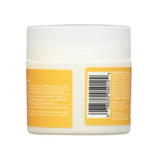 Jason Vitamin E Moisturizing Cream - 4 oz image {1}