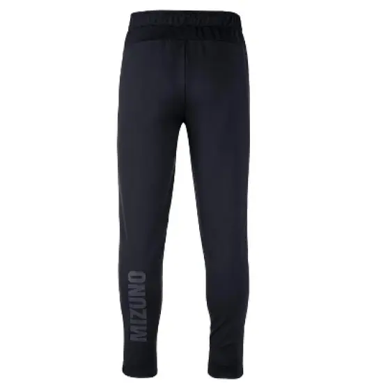 Mizuno Alpha Quest Trainer image {2}