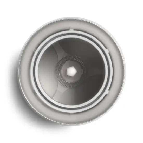 Philips Baristina Milk Frother image {4}