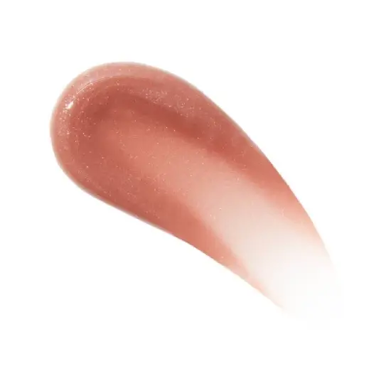 Kylie Cosmetics Plumping Gloss - 0.10 fl oz - Ulta Beauty image {3}