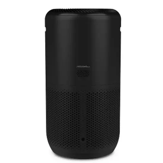 Levoit PlasmaPro 400S Smart True HEPA Air Purifier image {5}