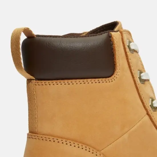 Timberland image {7}