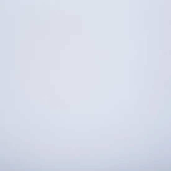 Gillian Daybed - Outdoor - PAT7527 -Safavieh image {11}