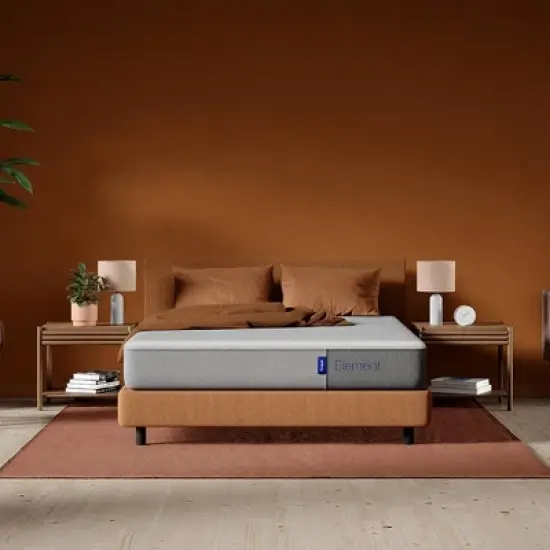 The Casper Element Mattress image {8}