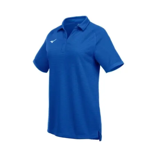 Mizuno Women's Scout Polo image {6}