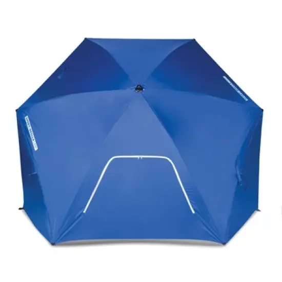 Sport-Brella Ultra Canopy - Blue image {2}
