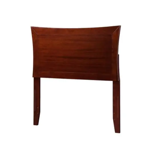 Twin Metro Headboard - AFI image {5}