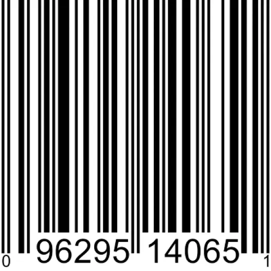 Leader 15 mg Infant & Toddler Cherry Flavor Iron 1.67 fl oz image {7}